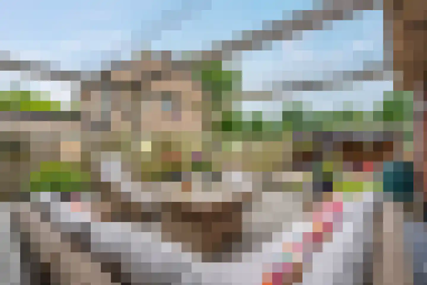 Prins Bernhardlaan 62 Delfzijl thumbnail 51