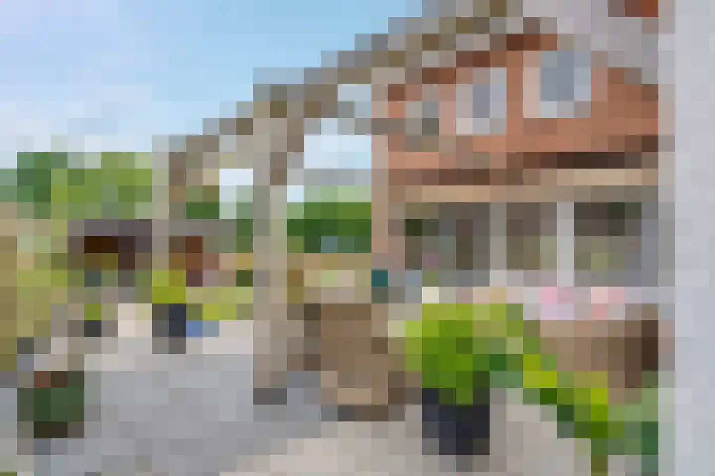 Prins Bernhardlaan 62 Delfzijl thumbnail 52