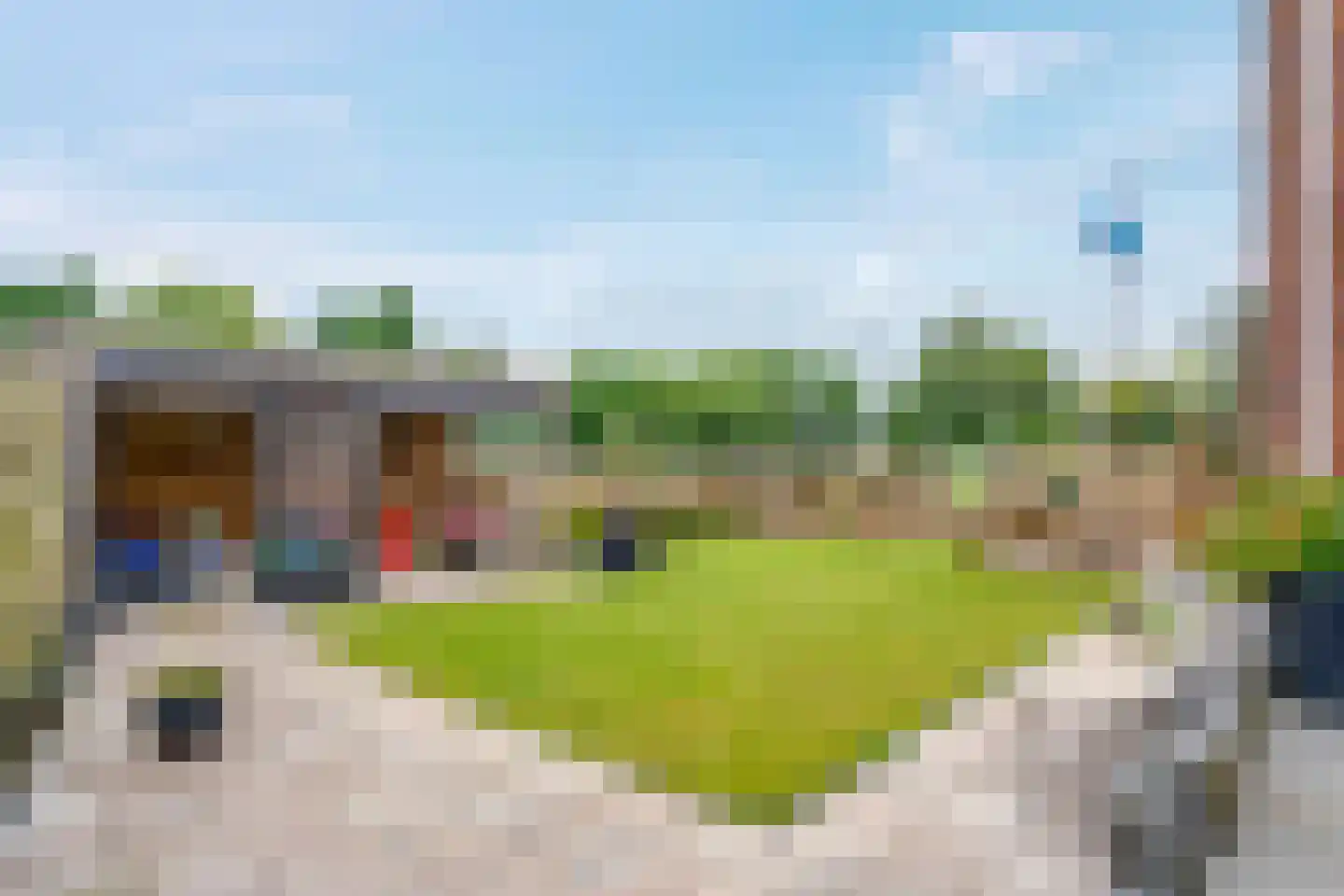 Prins Bernhardlaan 62 Delfzijl thumbnail 53