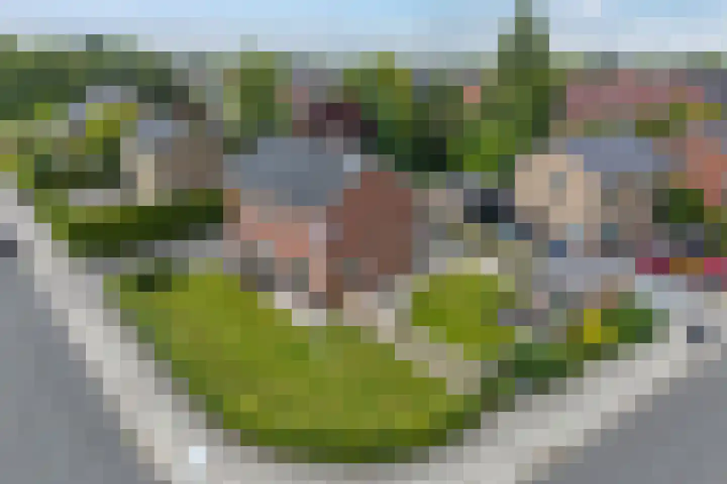 Prins Bernhardlaan 62 Delfzijl thumbnail 58