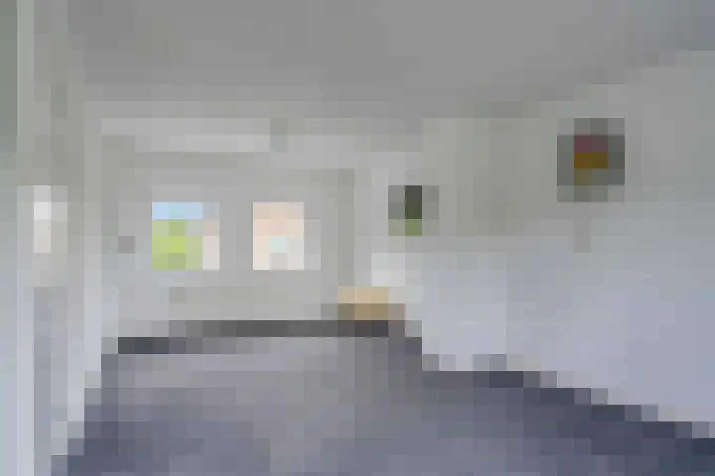 Prins Bernhardlaan 62 Delfzijl thumbnail 6