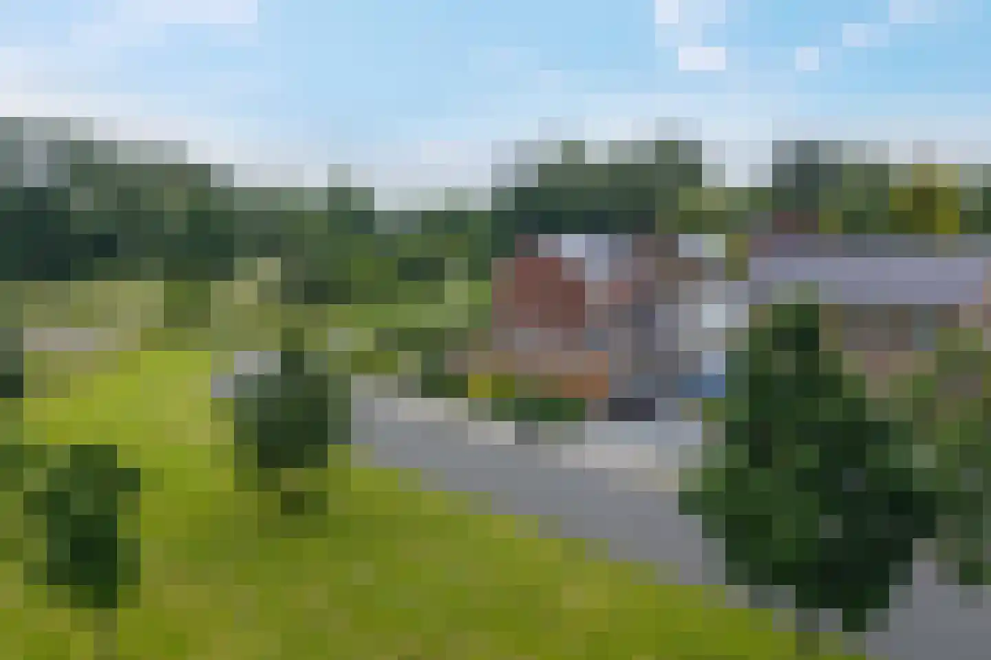Prins Bernhardlaan 62 Delfzijl thumbnail 60