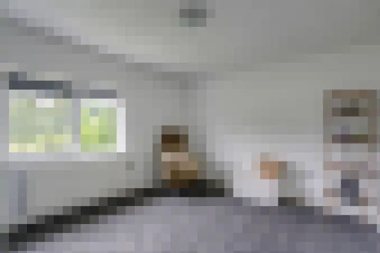 Prins Bernhardlaan 62 Delfzijl thumbnail 7