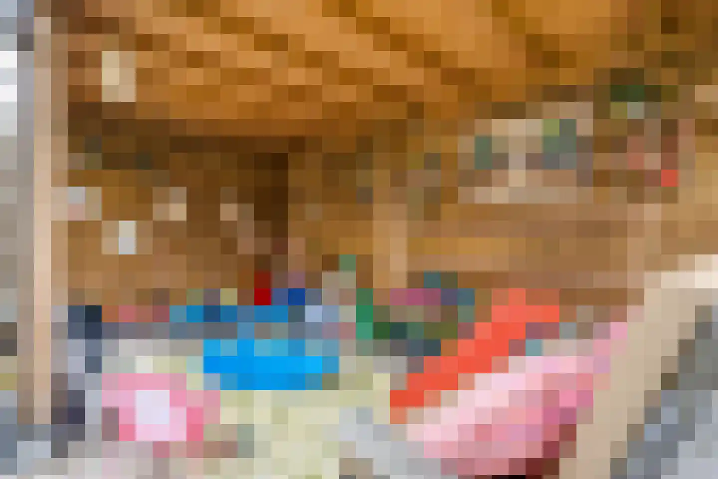 Prins Bernhardlaan 62 Delfzijl thumbnail 8