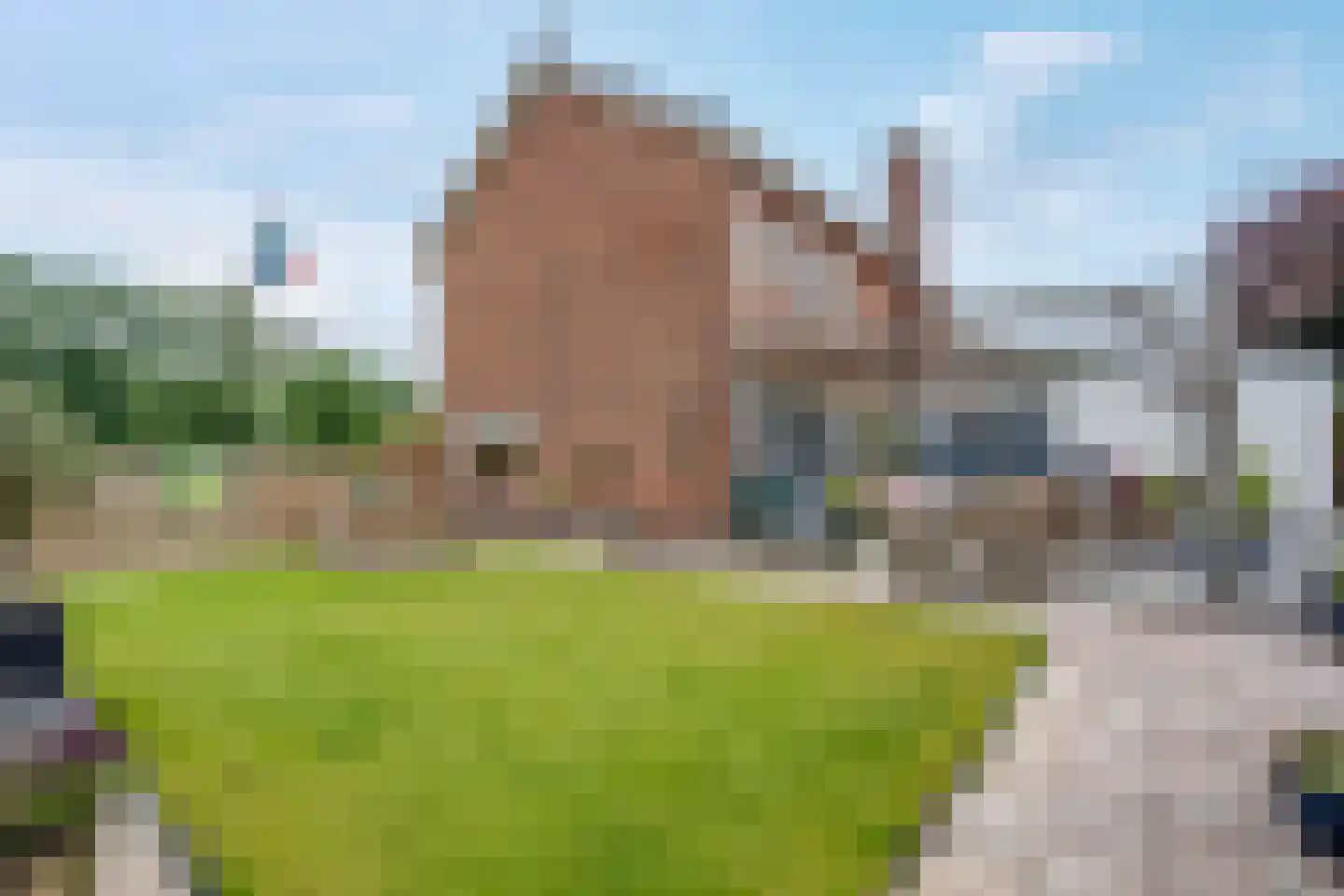 Prins Bernhardlaan 62 Delfzijl thumbnail 9