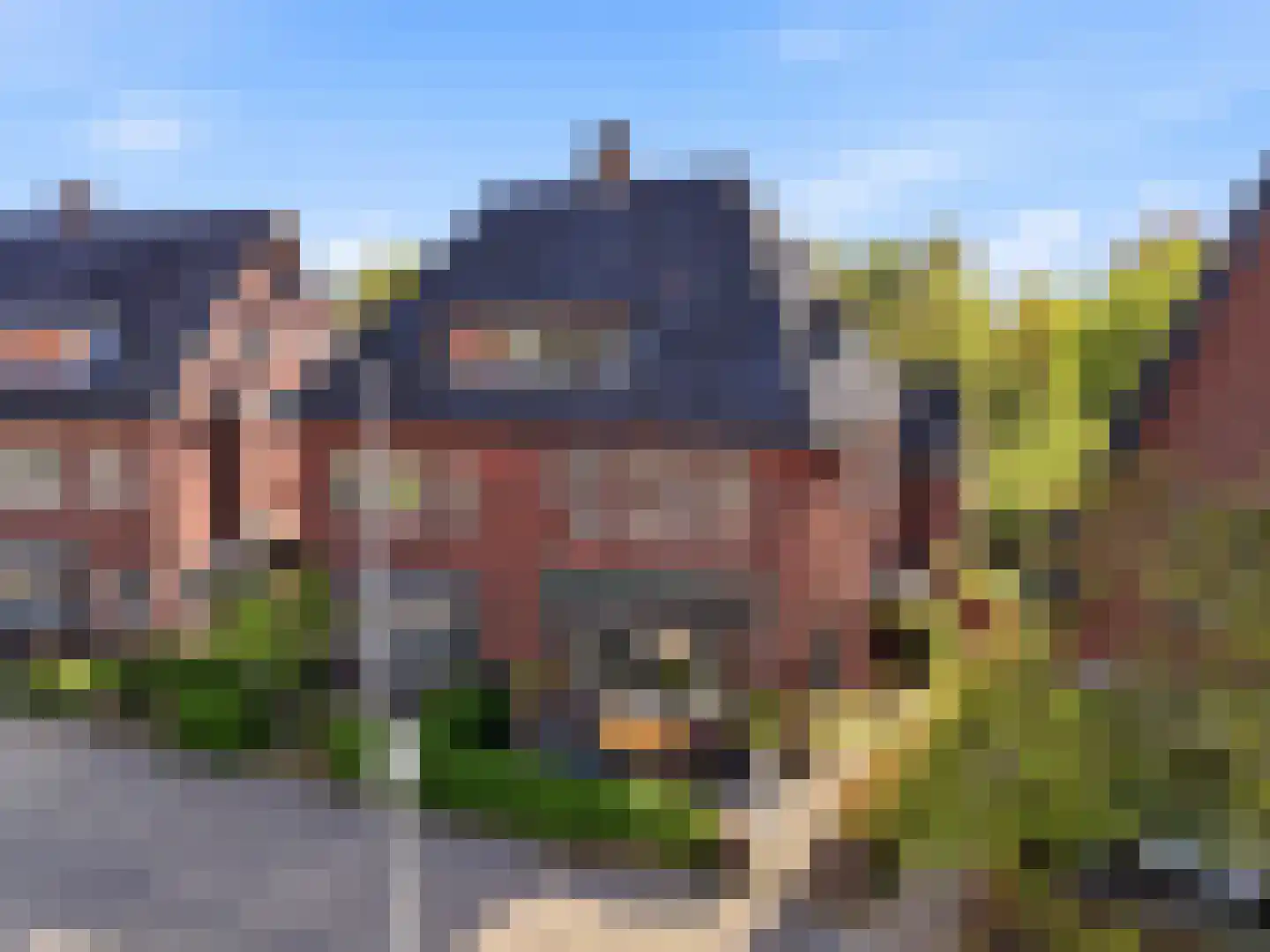 Prins Bernhardlaan 62 Zutphen