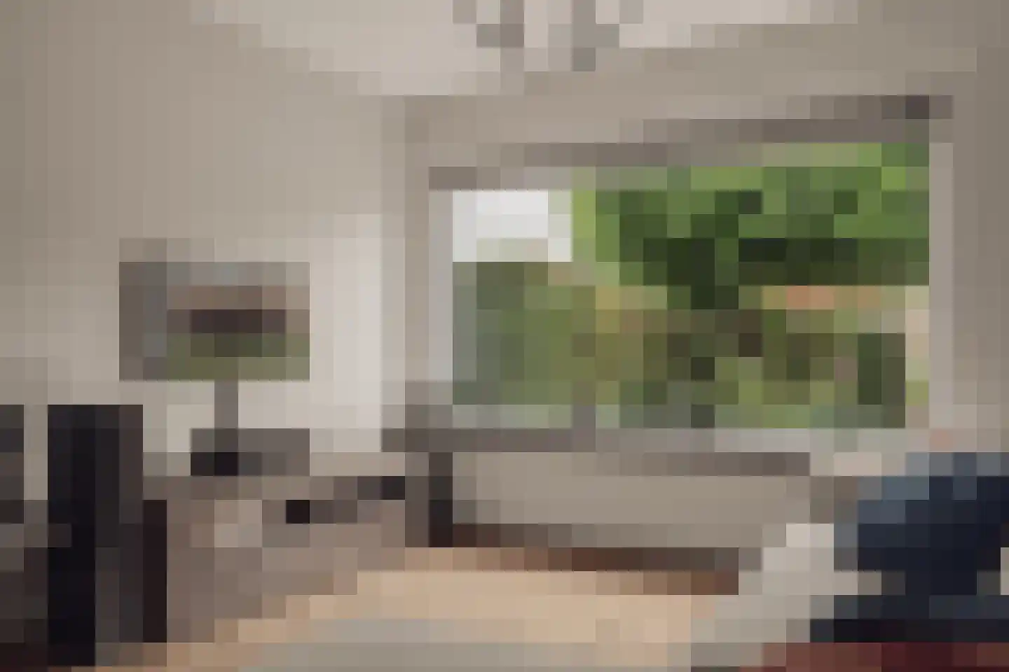 Prins Bernhardlaan 64 Maartensdijk thumbnail 10