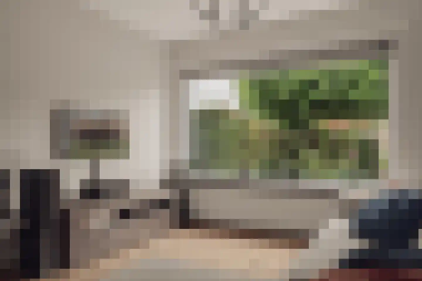 Prins Bernhardlaan 64 Maartensdijk thumbnail 11