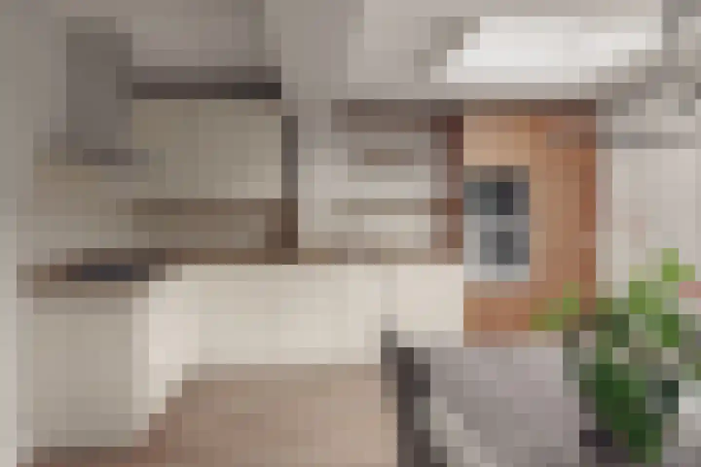 Prins Bernhardlaan 64 Maartensdijk thumbnail 13