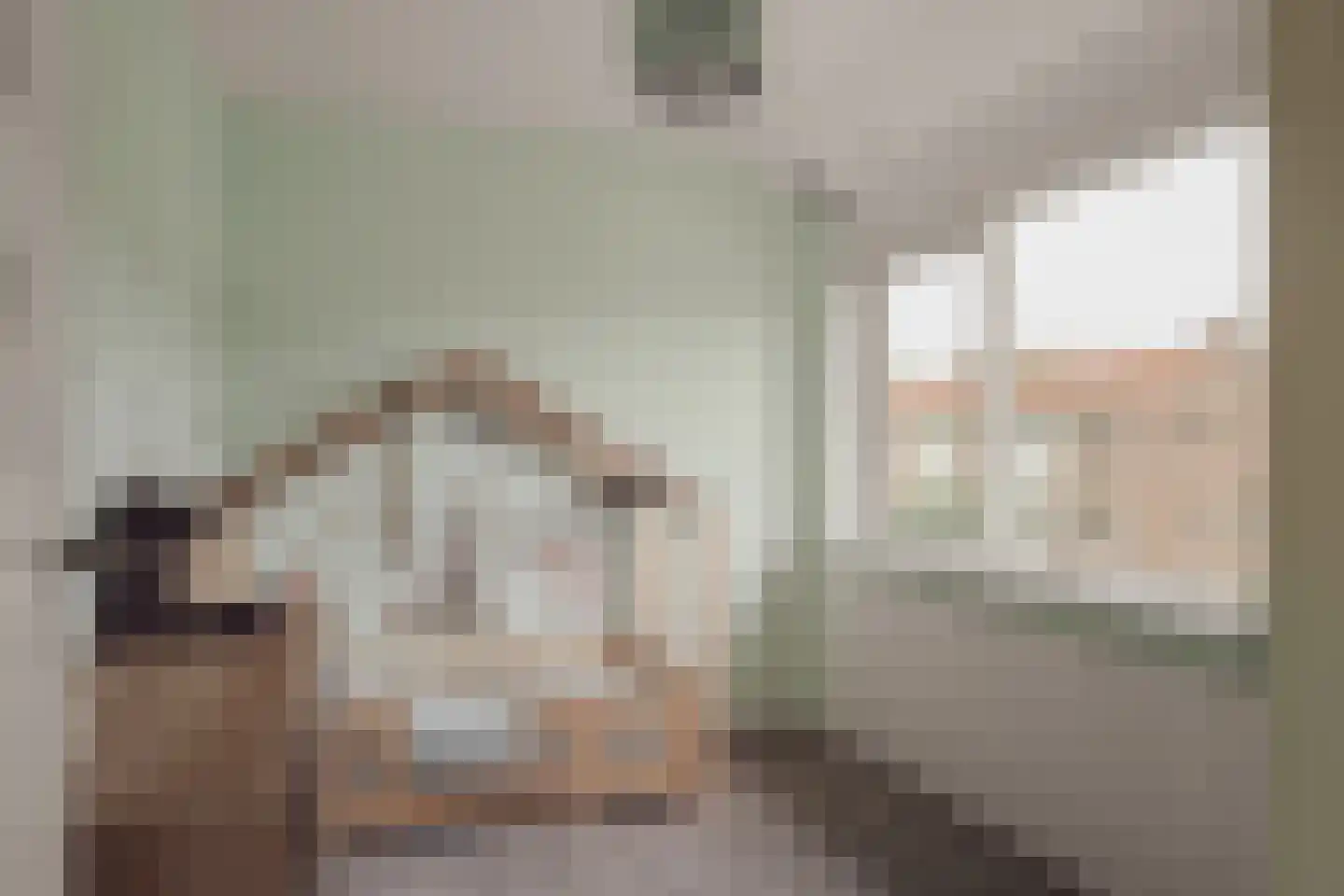 Prins Bernhardlaan 64 Maartensdijk thumbnail 27