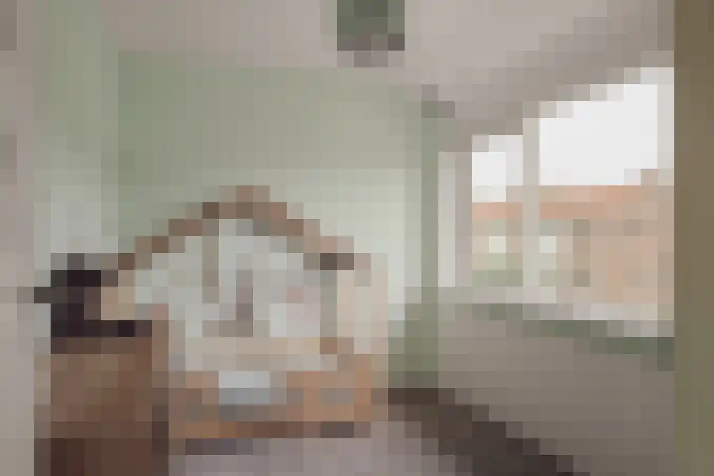 Prins Bernhardlaan 64 Maartensdijk thumbnail 28
