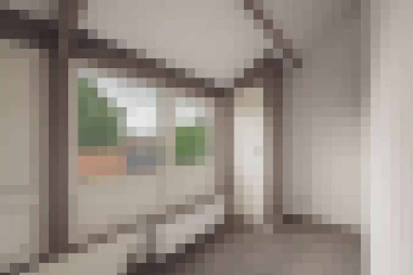 Prins Bernhardlaan 64 Maartensdijk thumbnail 36