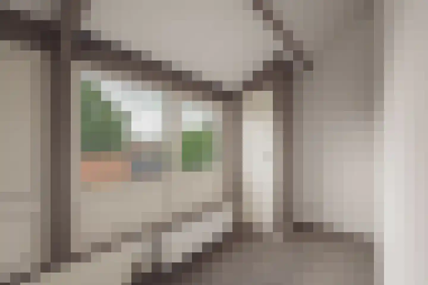 Prins Bernhardlaan 64 Maartensdijk thumbnail 37