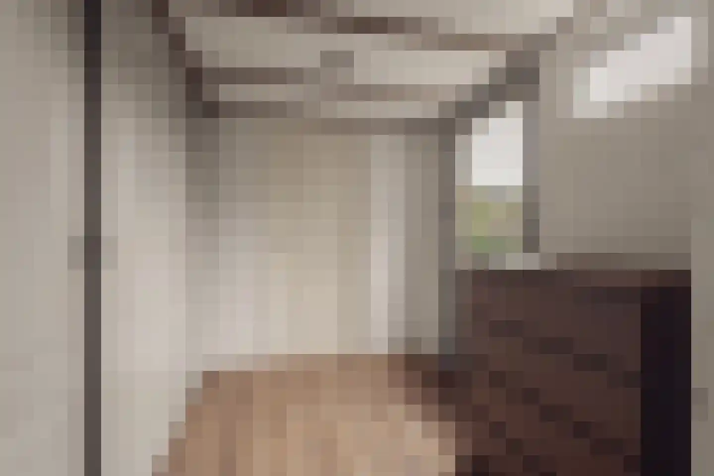 Prins Bernhardlaan 64 Maartensdijk thumbnail 39