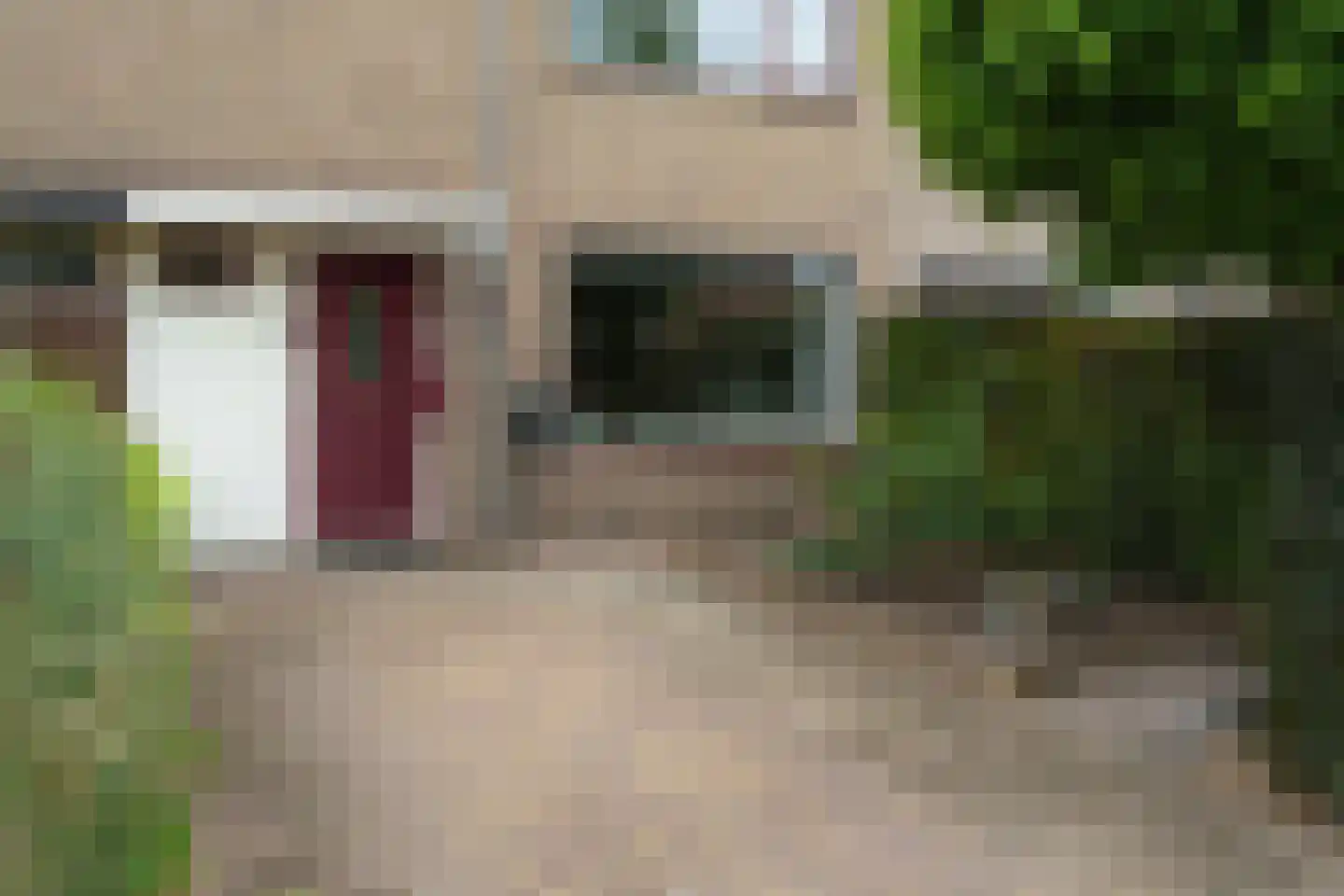 Prins Bernhardlaan 64 Maartensdijk thumbnail 4