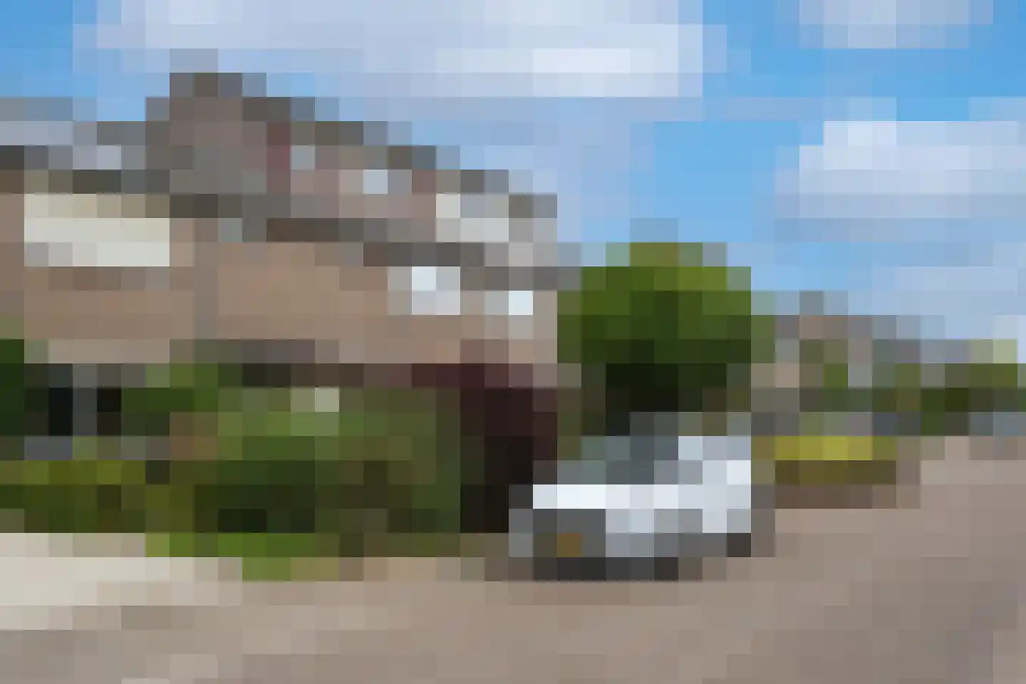 Prins Bernhardlaan 64 Maartensdijk thumbnail 4
