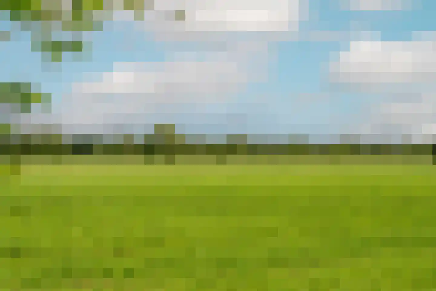 Prins Bernhardlaan 64 Maartensdijk thumbnail 43