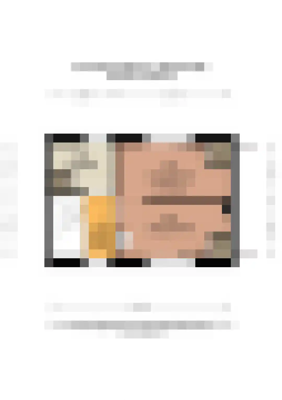 Prins Bernhardlaan 64 Maartensdijk thumbnail 47