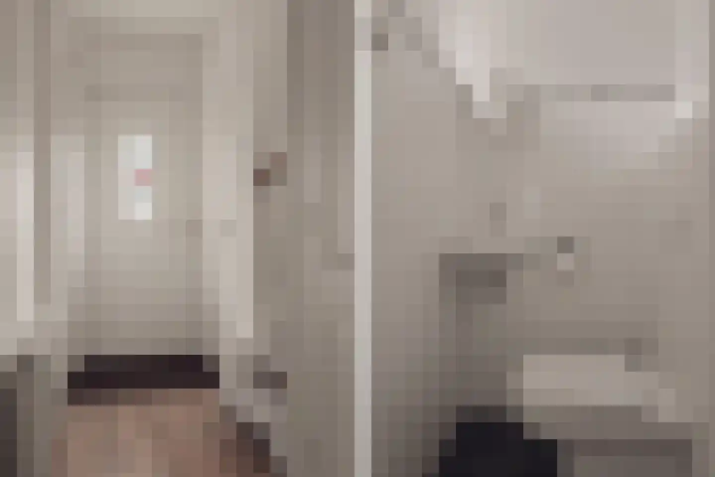 Prins Bernhardlaan 64 Maartensdijk thumbnail 5