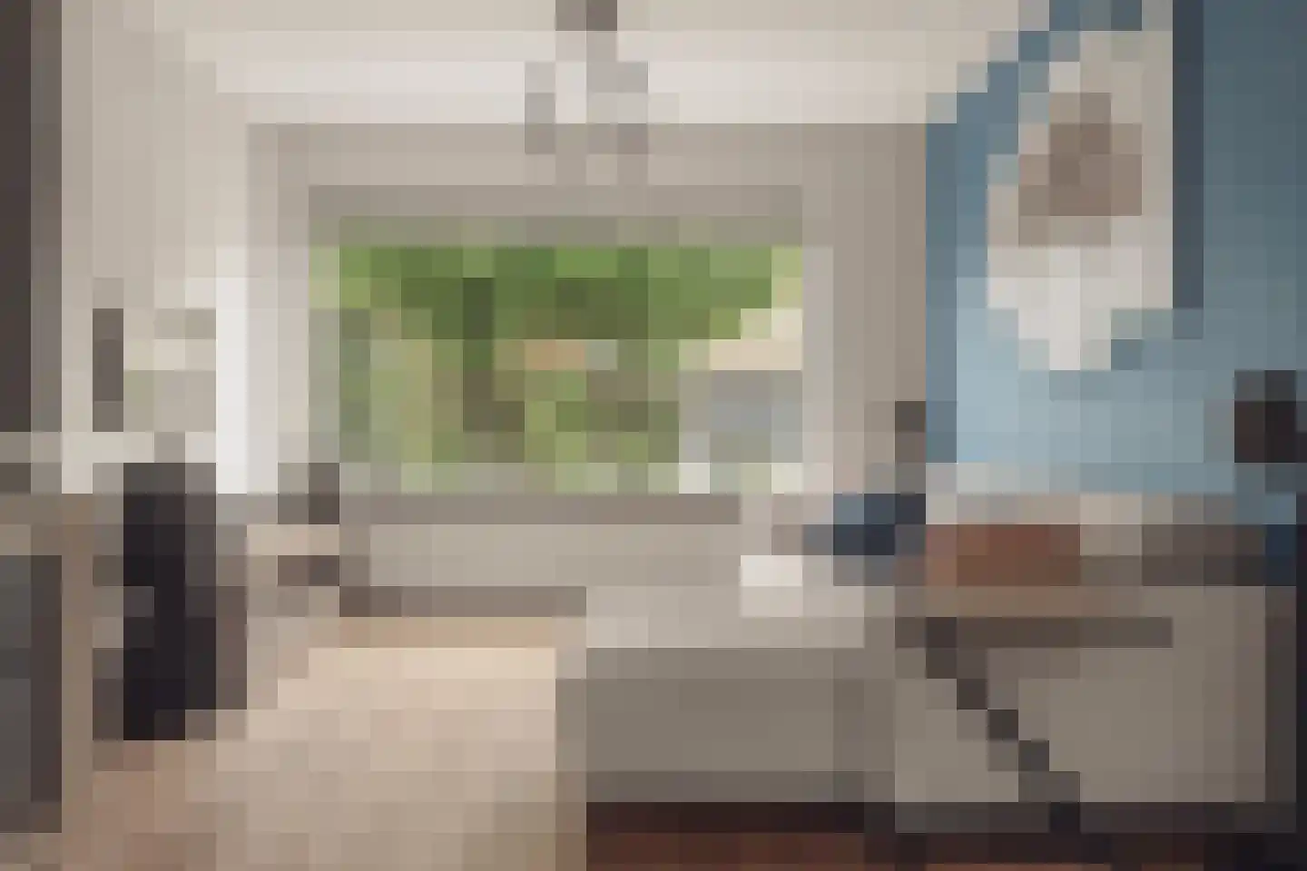 Prins Bernhardlaan 64 Maartensdijk thumbnail 8