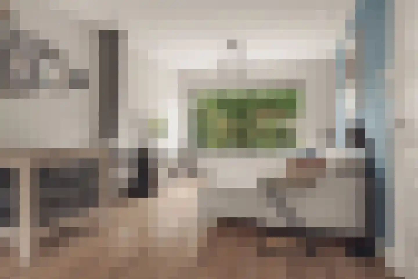 Prins Bernhardlaan 64 Maartensdijk thumbnail 9
