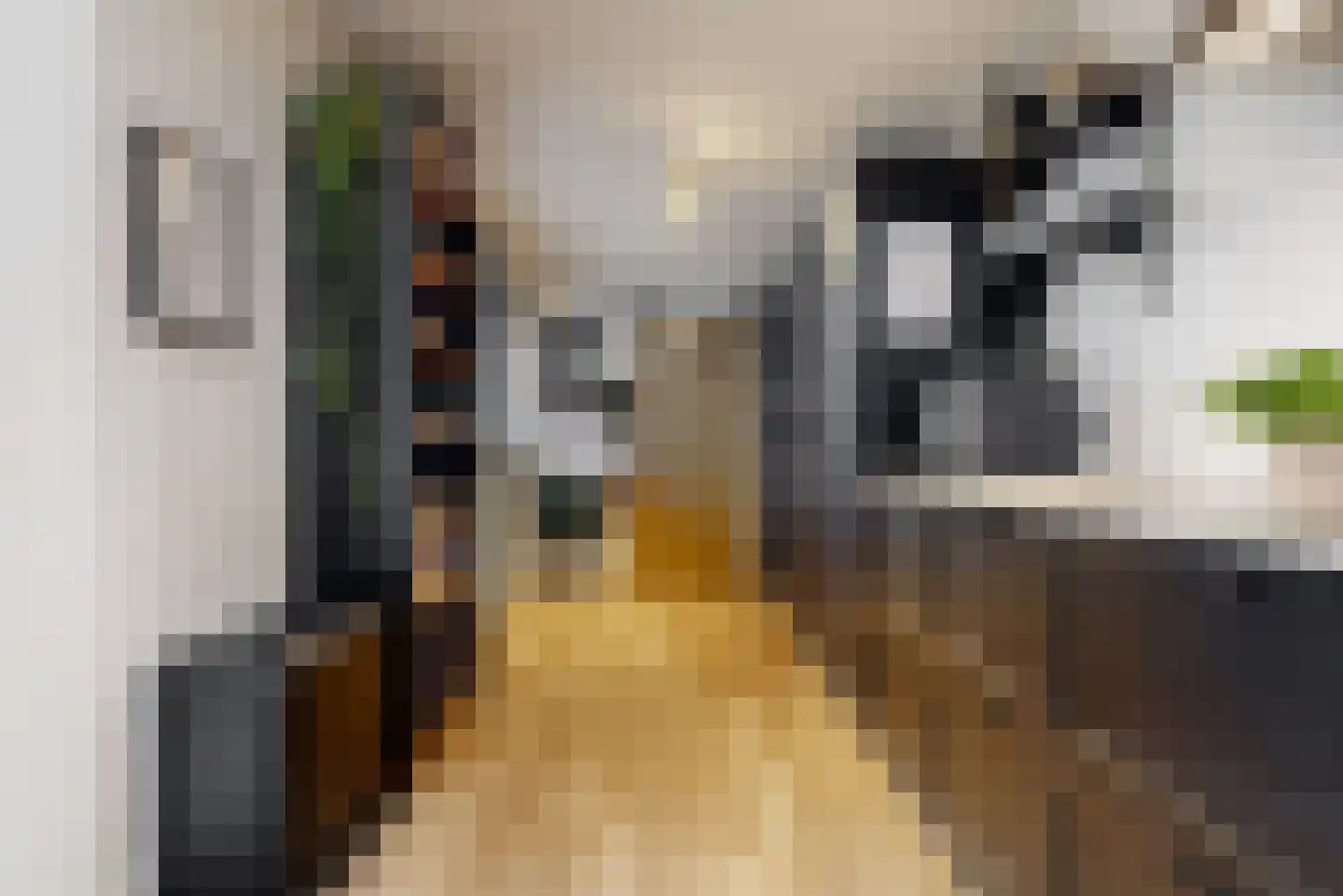 Prins Bernhardlaan 65 Maartensdijk thumbnail 11