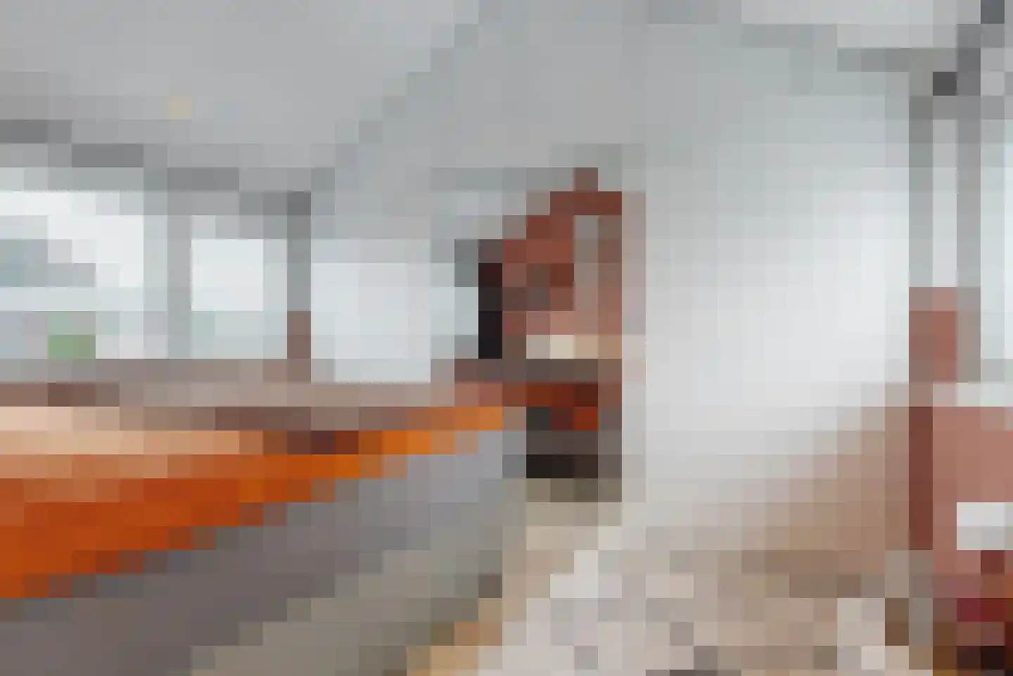 Prins Bernhardlaan 65 Maartensdijk thumbnail 23