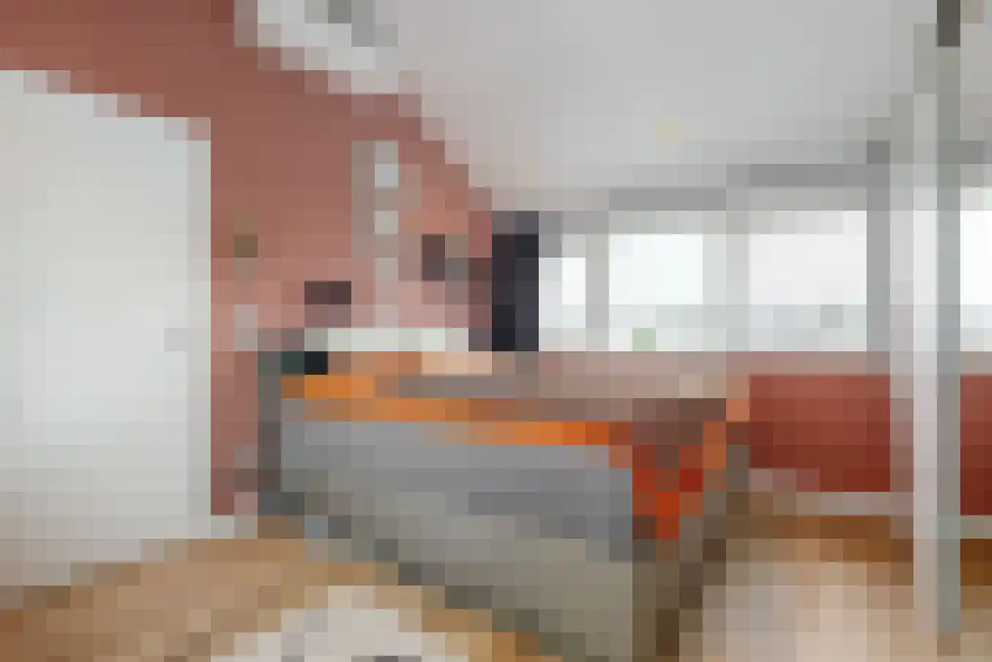 Prins Bernhardlaan 65 Maartensdijk thumbnail 24