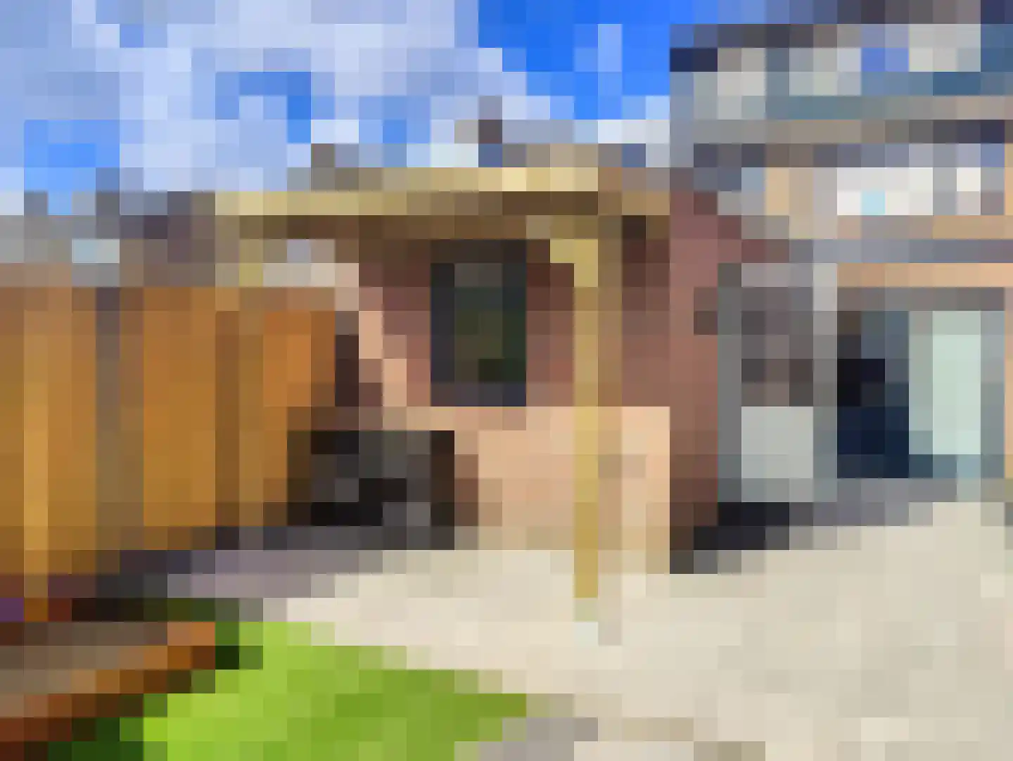 Prins Bernhardlaan 65 Maartensdijk thumbnail 4