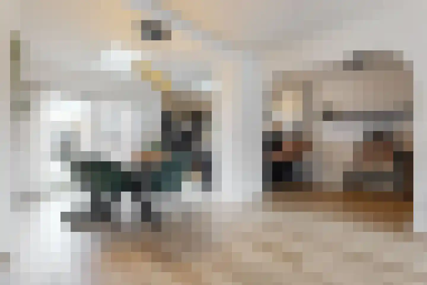 Prins Bernhardlaan 65 Maartensdijk thumbnail 7