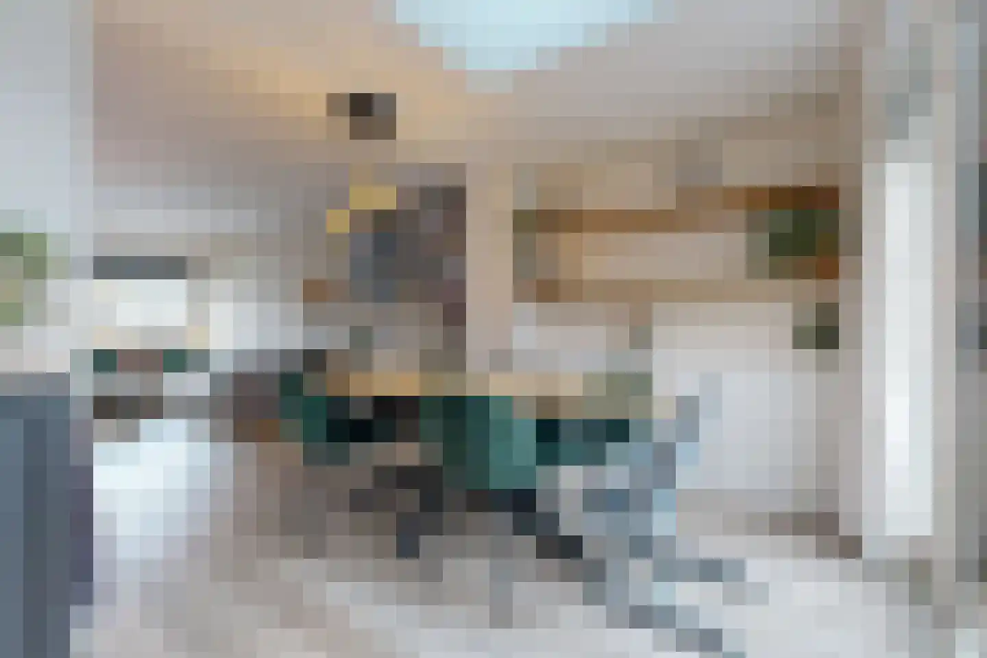 Prins Bernhardlaan 65 Maartensdijk thumbnail 8