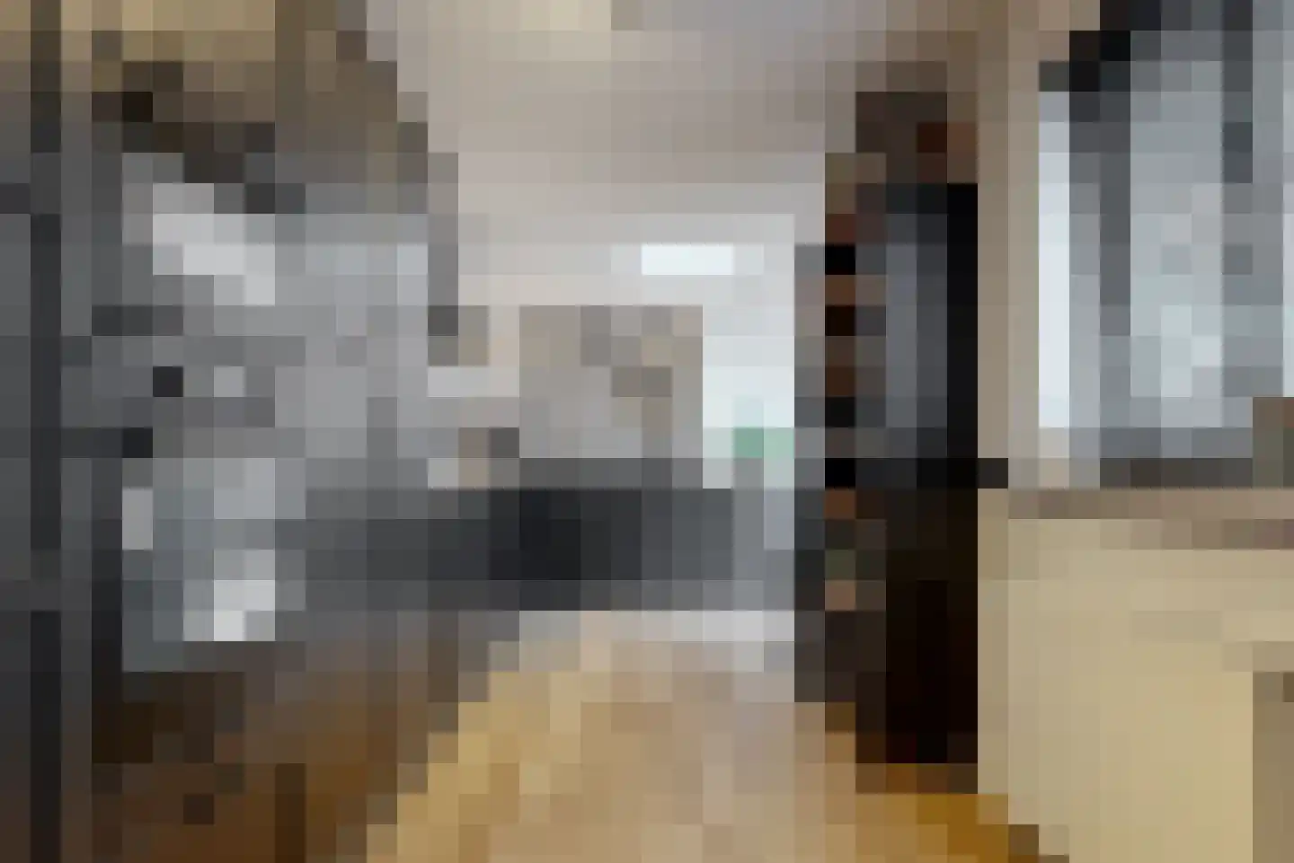 Prins Bernhardlaan 65 Maartensdijk thumbnail 9