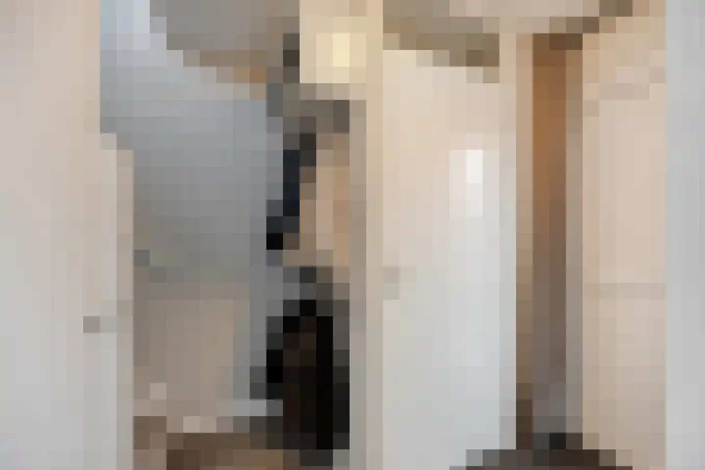 Prins Bernhardlaan 65 Middelharnis thumbnail 10