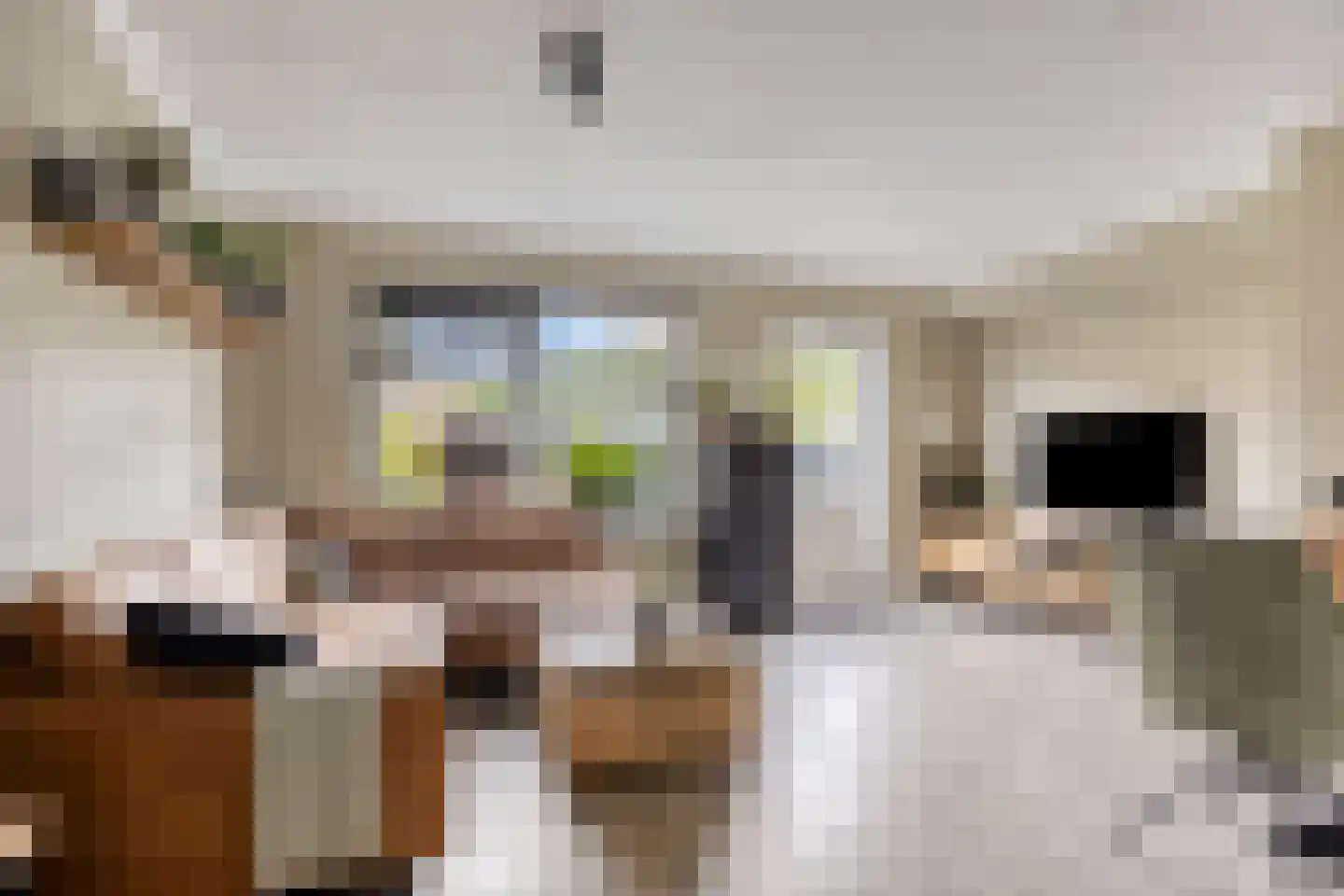 Prins Bernhardlaan 65 Middelharnis thumbnail 13