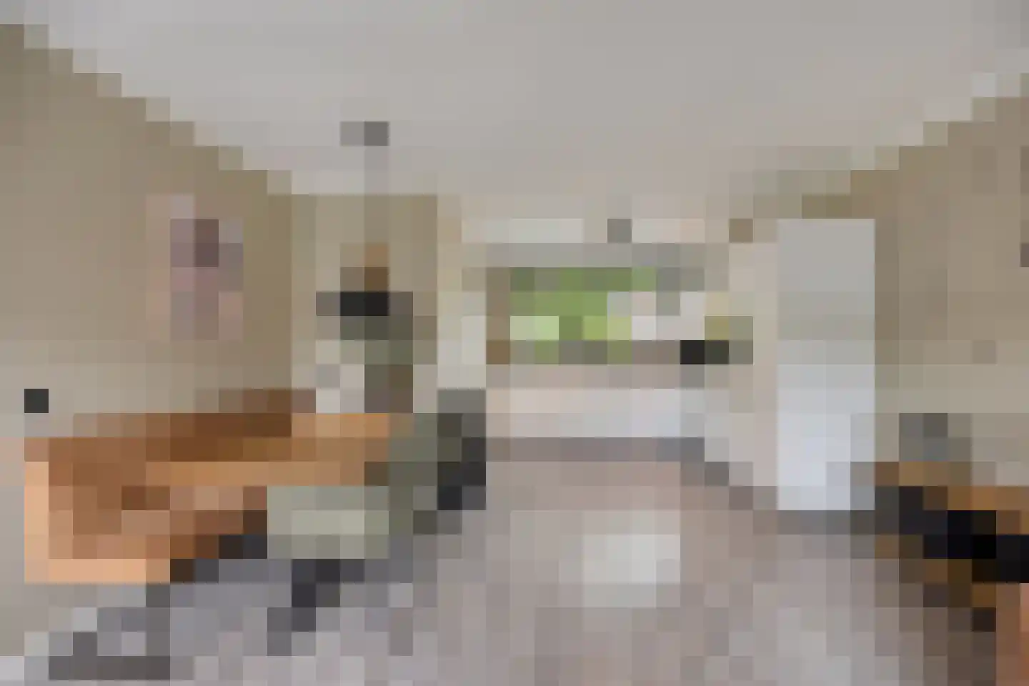 Prins Bernhardlaan 65 Middelharnis thumbnail 14