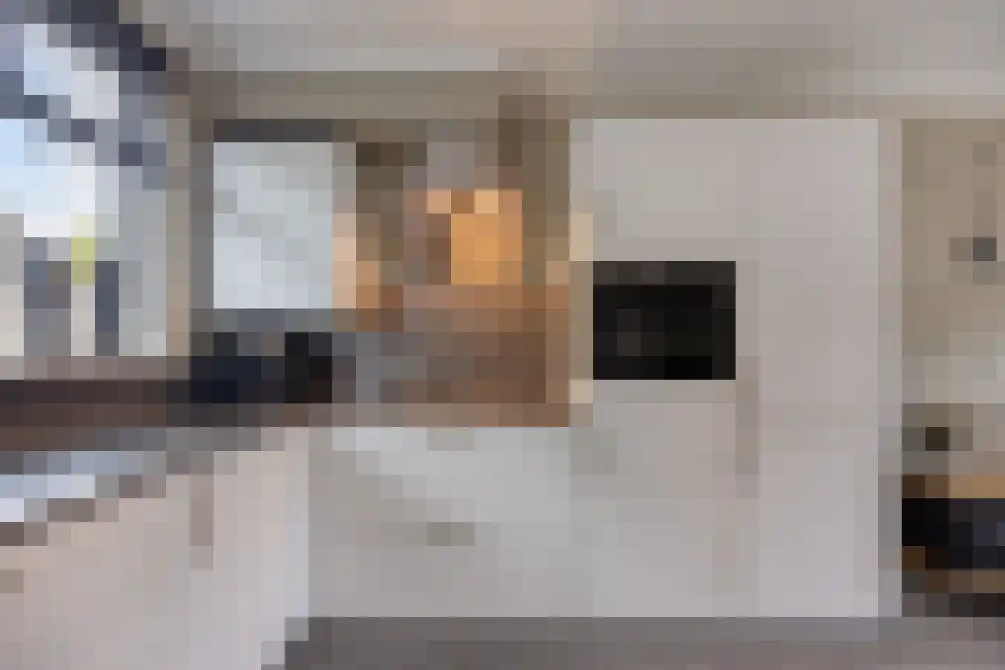 Prins Bernhardlaan 65 Middelharnis thumbnail 15