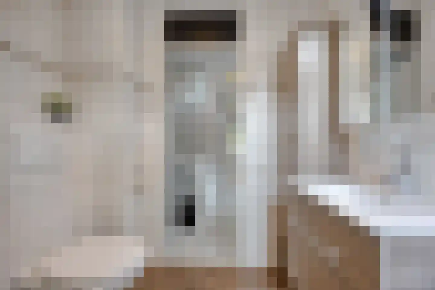 Prins Bernhardlaan 65 Middelharnis thumbnail 17
