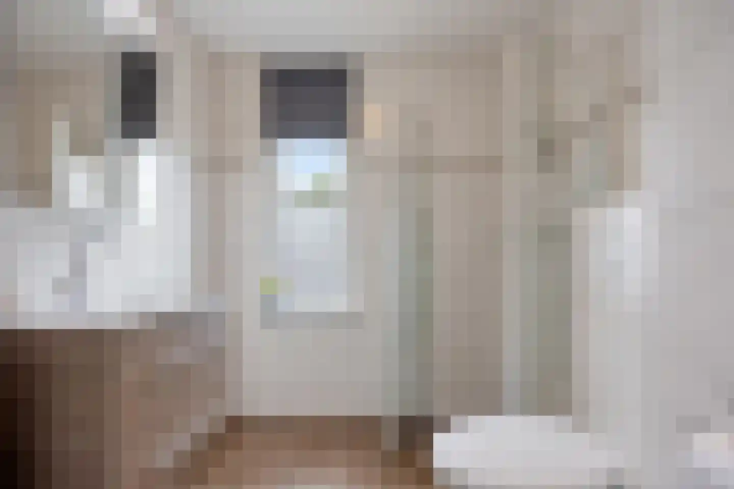 Prins Bernhardlaan 65 Middelharnis thumbnail 18