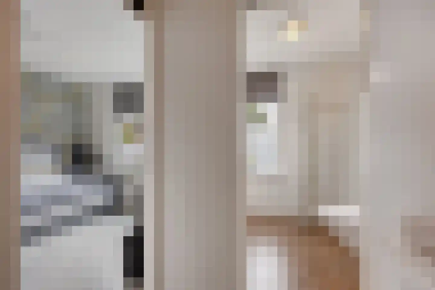 Prins Bernhardlaan 65 Middelharnis thumbnail 19