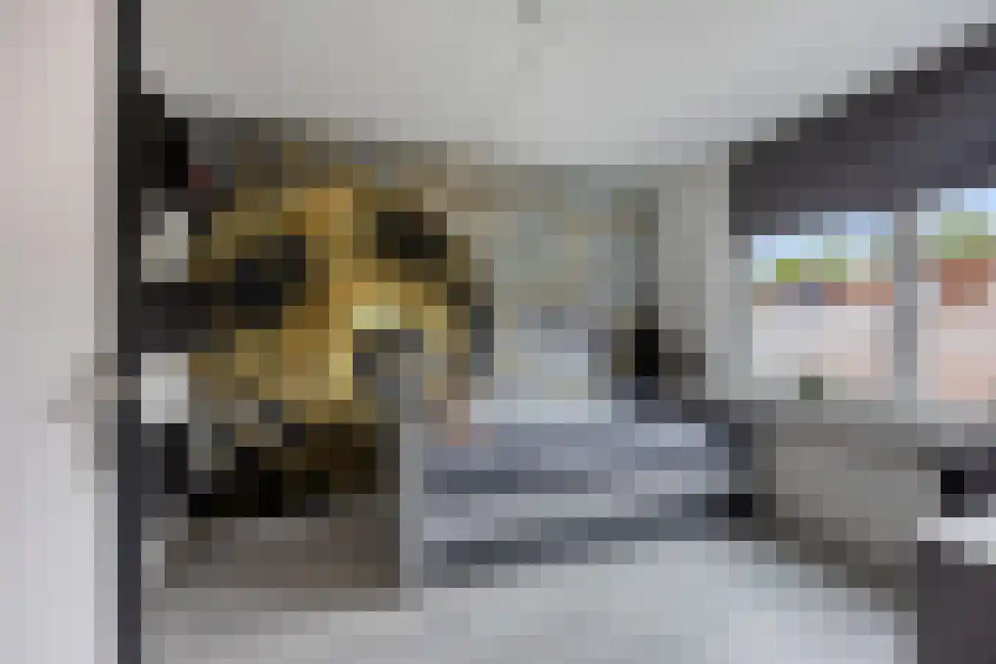 Prins Bernhardlaan 65 Middelharnis thumbnail 21