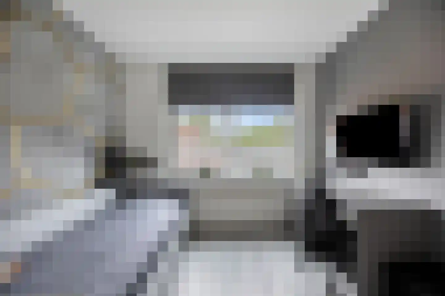Prins Bernhardlaan 65 Middelharnis thumbnail 22