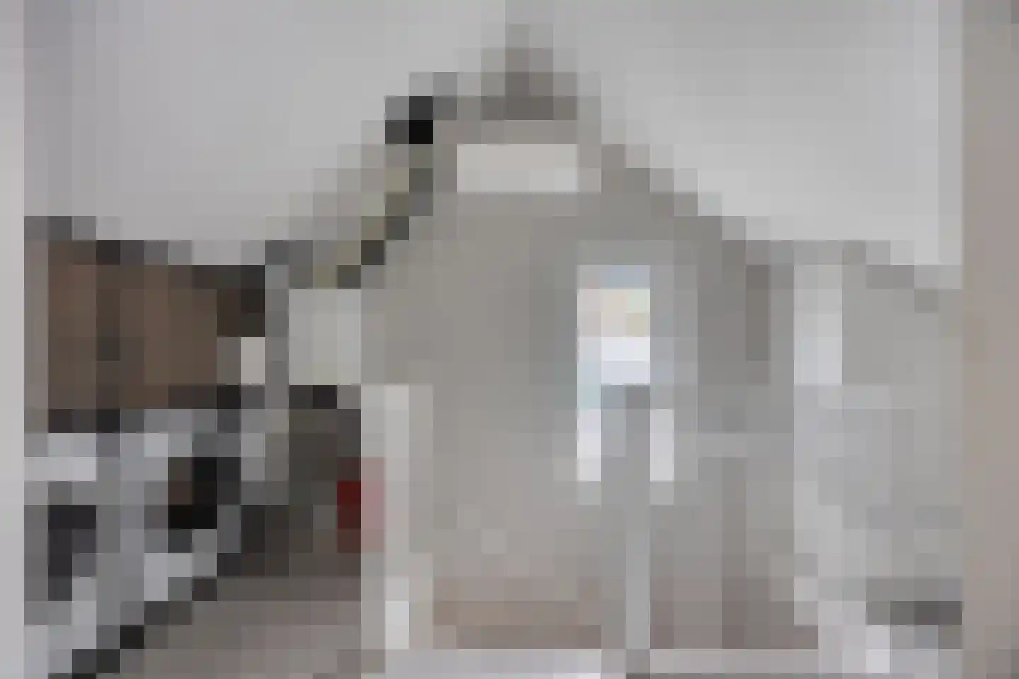 Prins Bernhardlaan 65 Middelharnis thumbnail 23