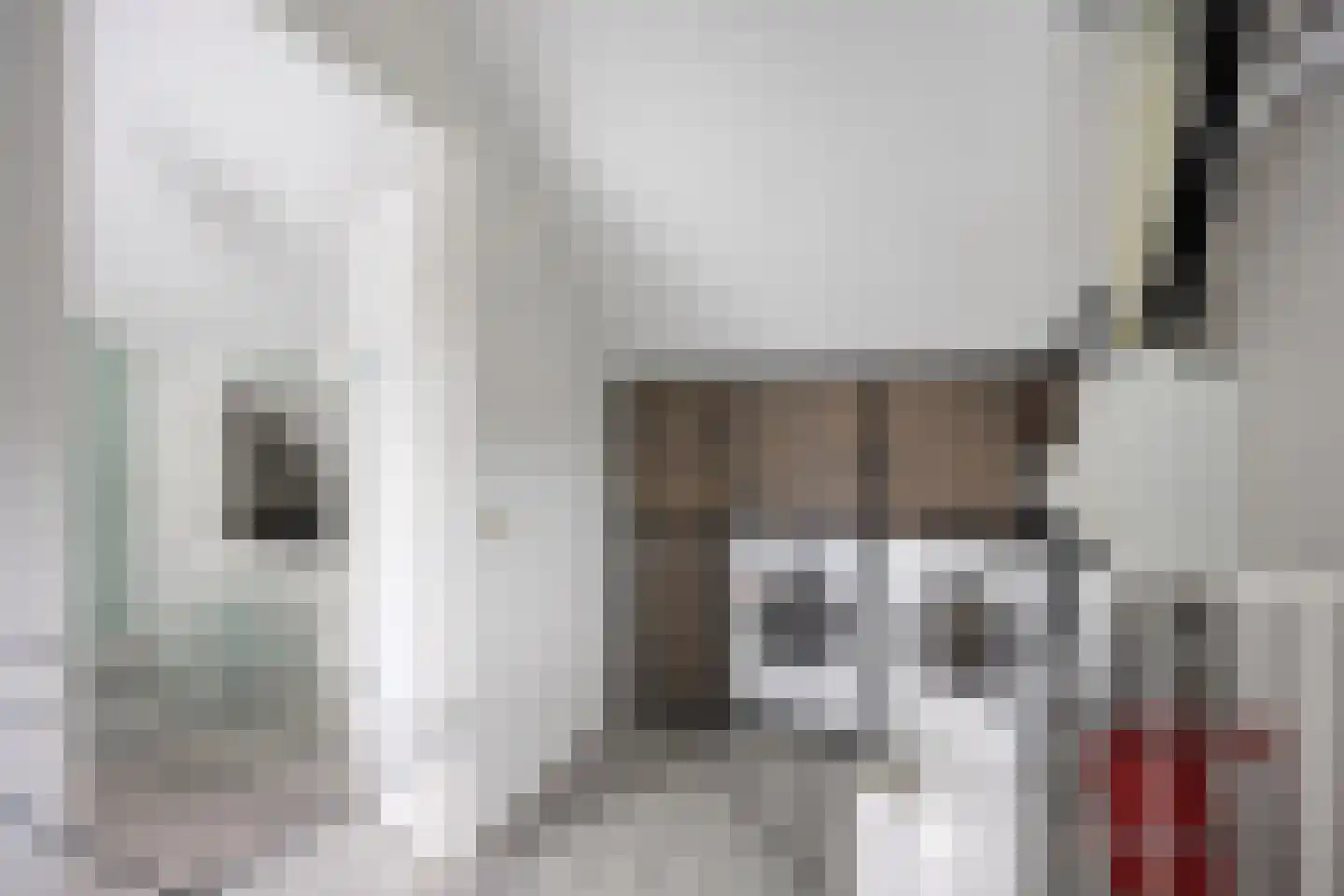 Prins Bernhardlaan 65 Middelharnis thumbnail 24