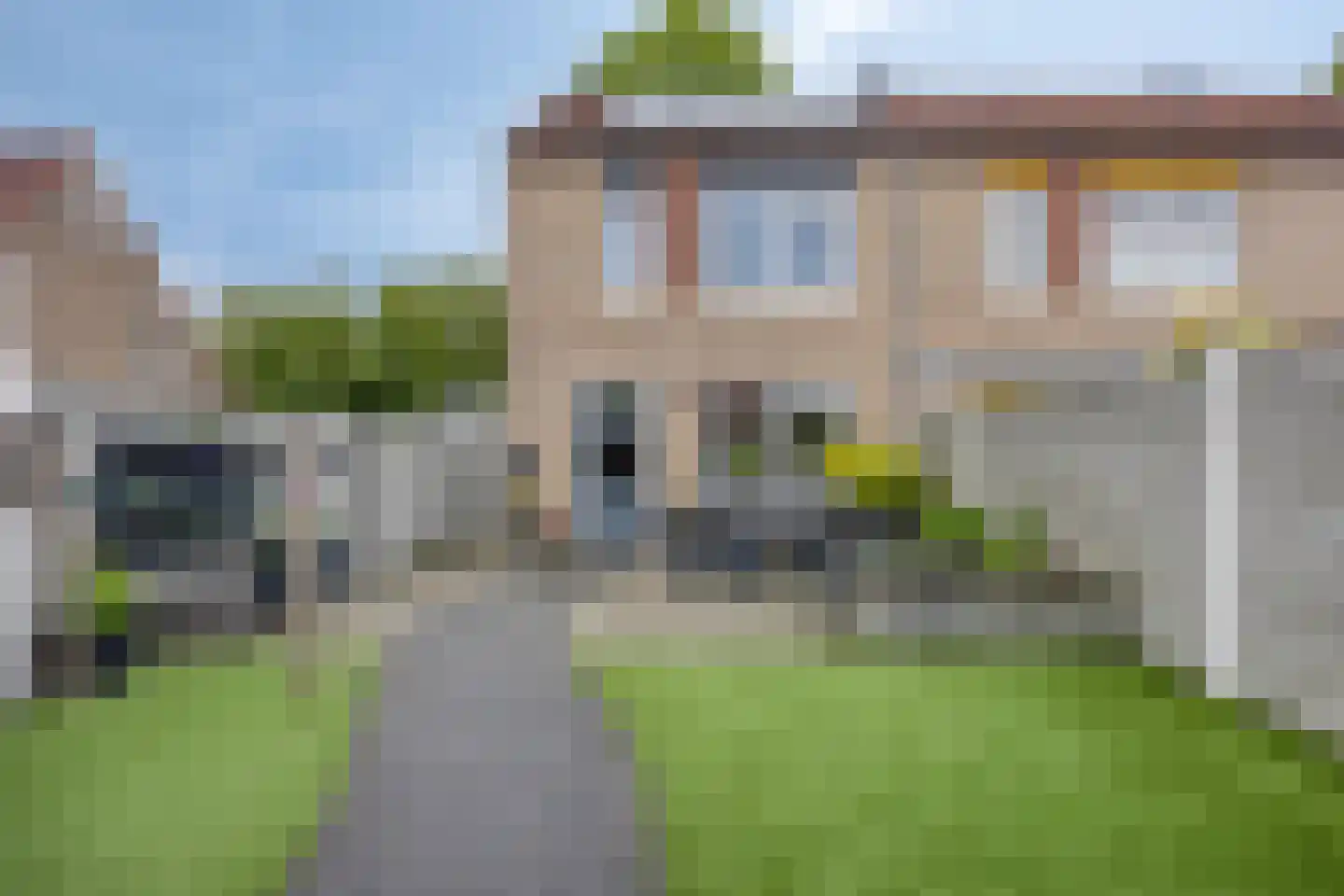 Prins Bernhardlaan 65 Middelharnis thumbnail 24