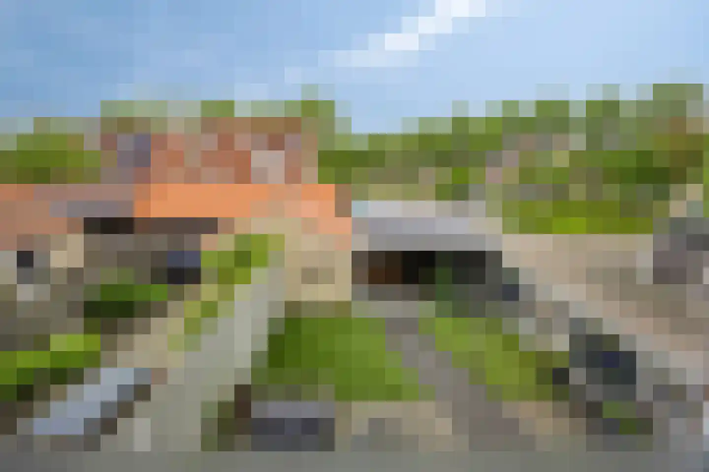 Prins Bernhardlaan 65 Middelharnis thumbnail 25