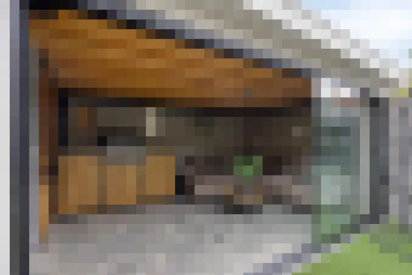 Prins Bernhardlaan 65 Middelharnis thumbnail 26