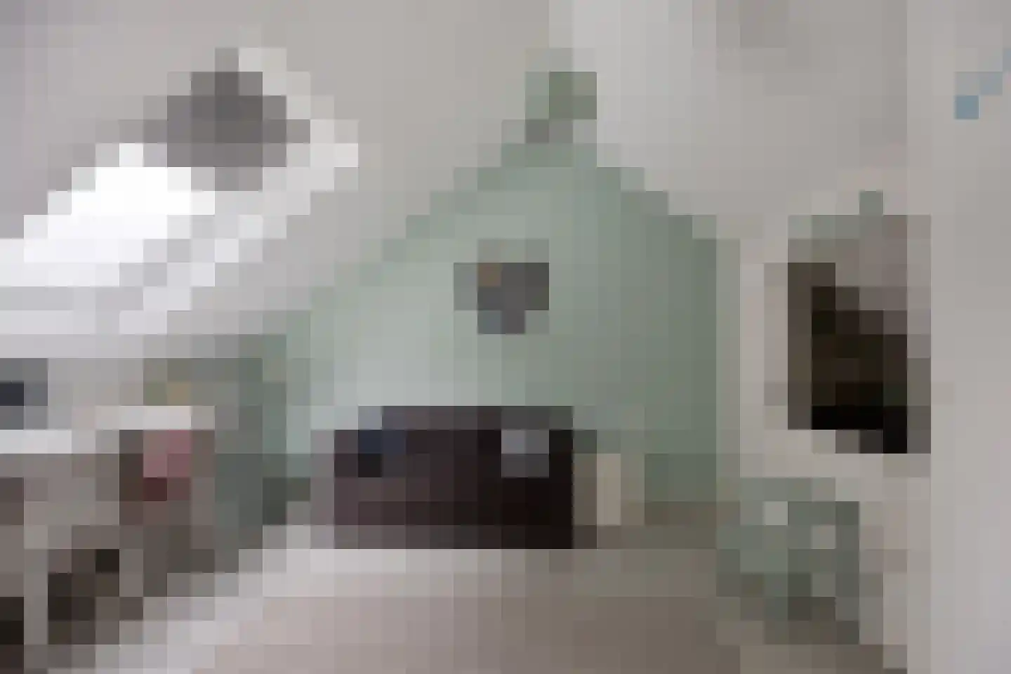 Prins Bernhardlaan 65 Middelharnis thumbnail 26
