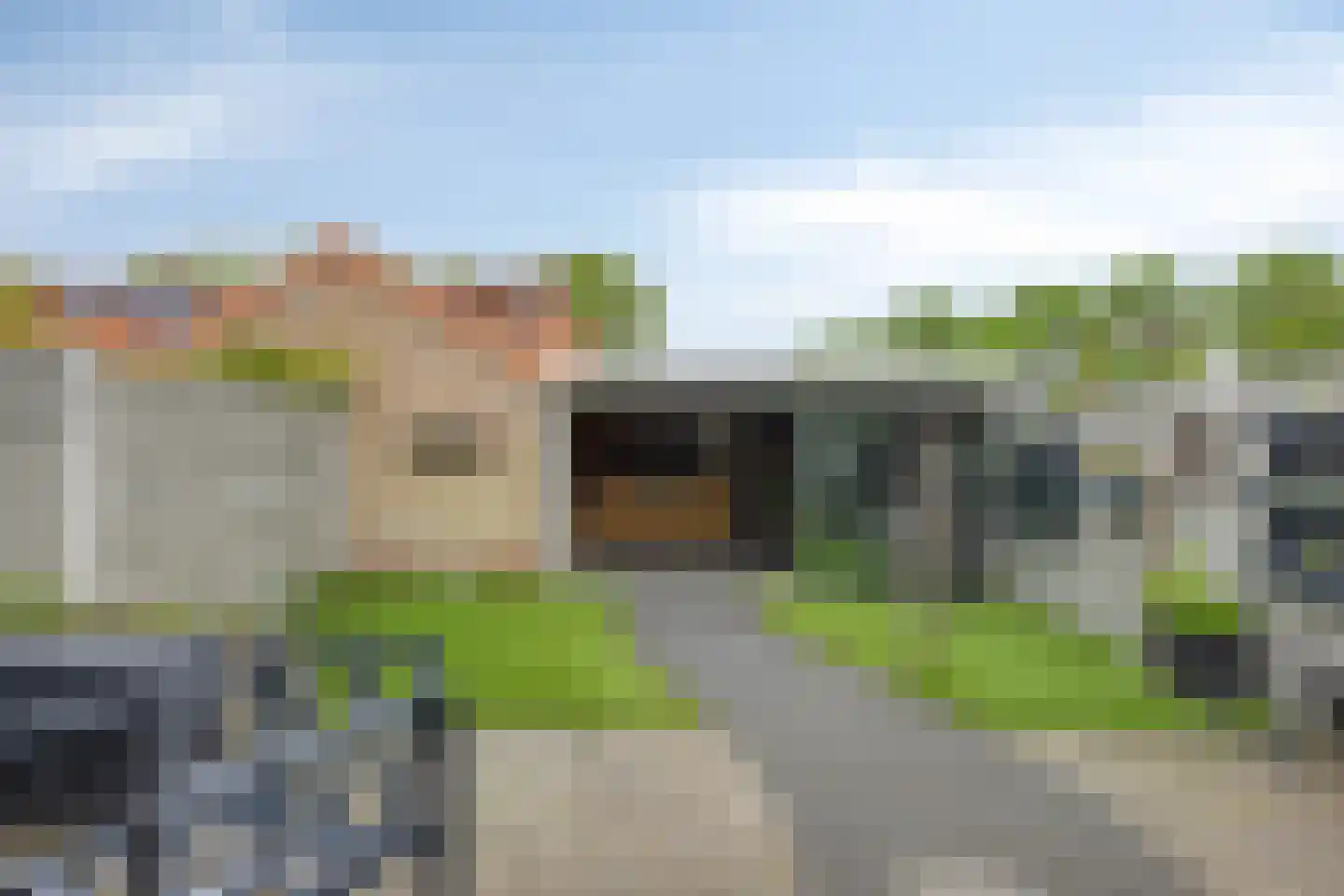 Prins Bernhardlaan 65 Middelharnis thumbnail 27