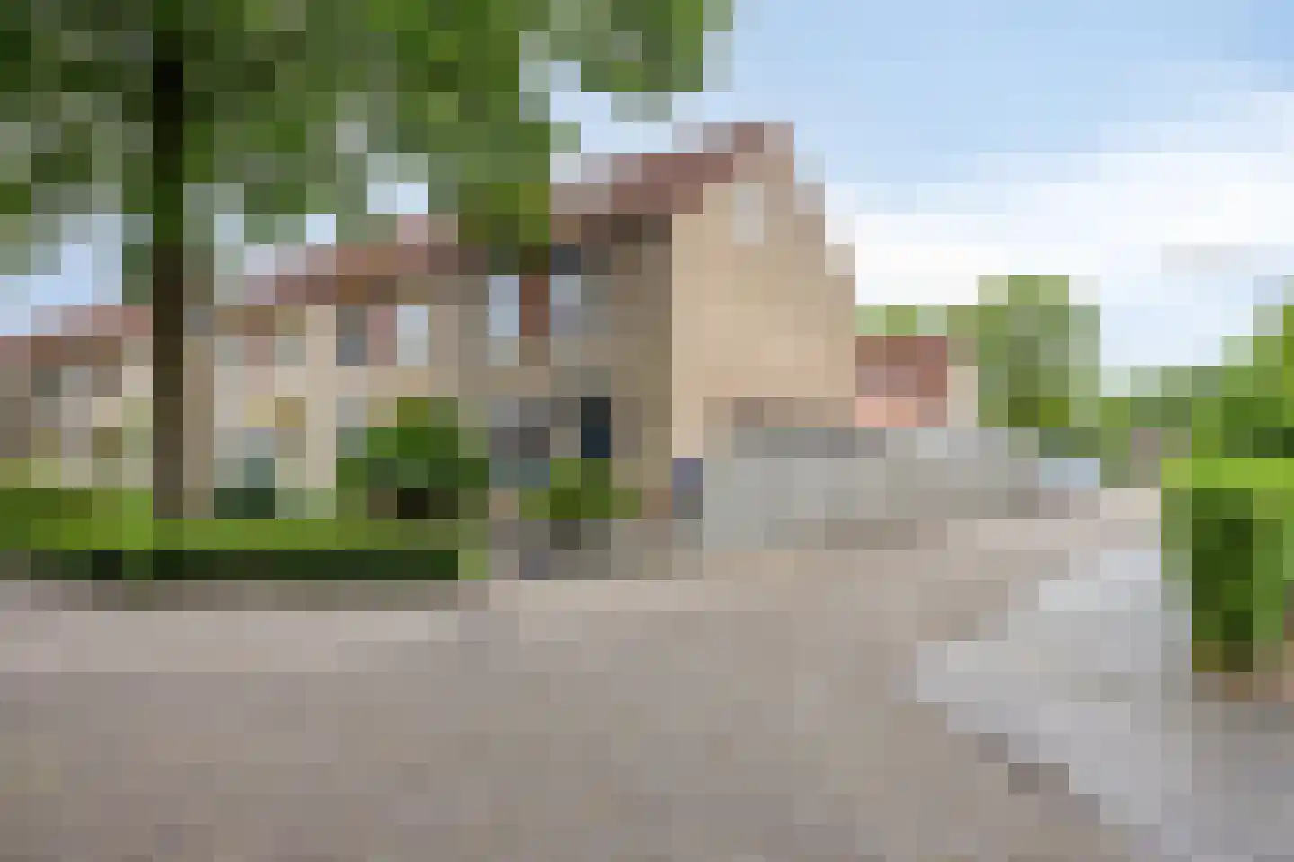 Prins Bernhardlaan 65 Middelharnis thumbnail 28