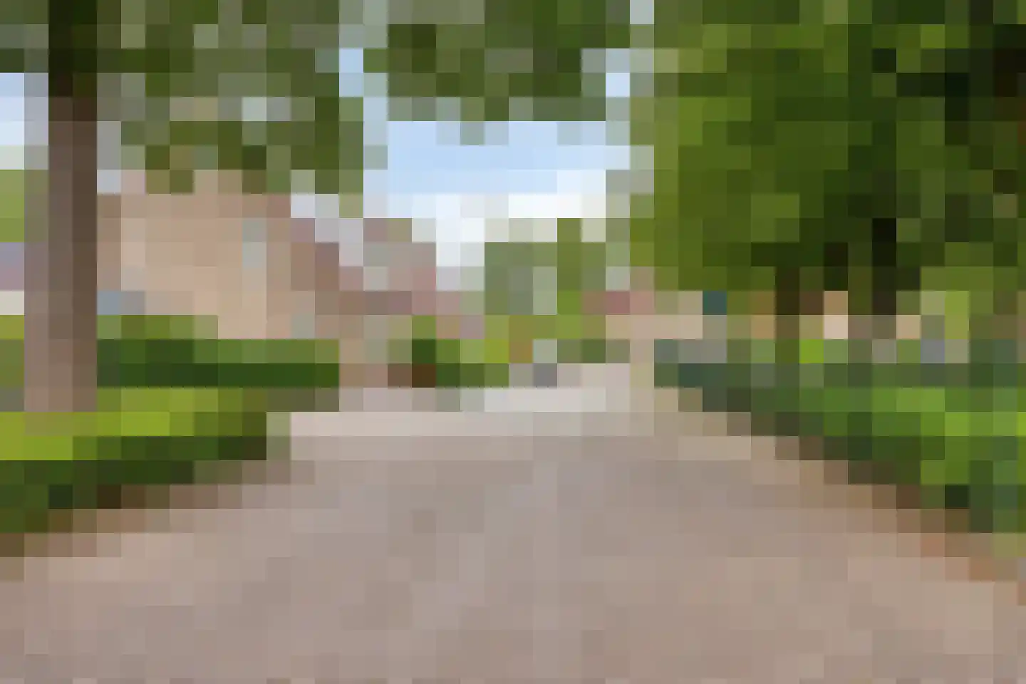 Prins Bernhardlaan 65 Middelharnis thumbnail 30